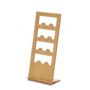 スリッパラック 玄関収納 スリッパラック スリッパ 通販 ｜ 激安の新品・型落ち