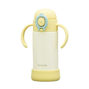 子供用弁当箱・水筒