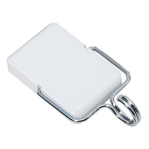 吊りクランプ・スリング・荷締機