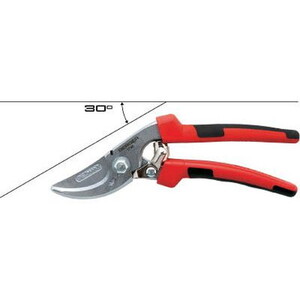 剪定用具・土工農具