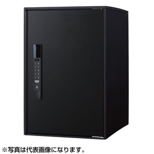 物置・エクステリア用品