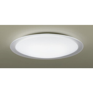 20畳【カバーなし】HITACHI LEDシーリングLEC-AH2010PH 20畳【カバーなし】HITACHI LEDシーリングLEC-AH2010PH HITACHI 20畳