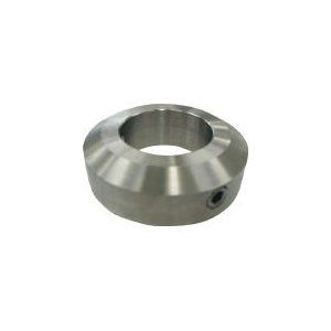 軸受・駆動機器・伝導部品