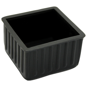 椅子・チェア関連用品