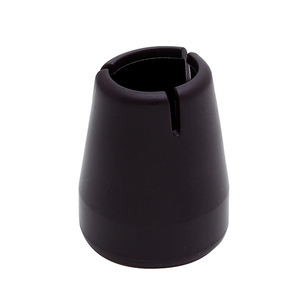 椅子・チェア関連用品