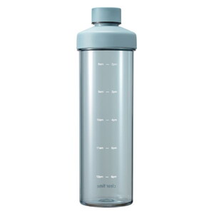 水筒・マグボトル