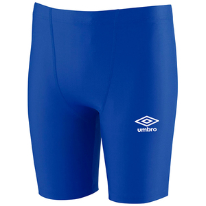 サッカーウェア・アクセサリー