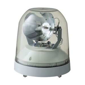 電気・電子部品