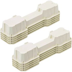 エアコン用部材・パーツ