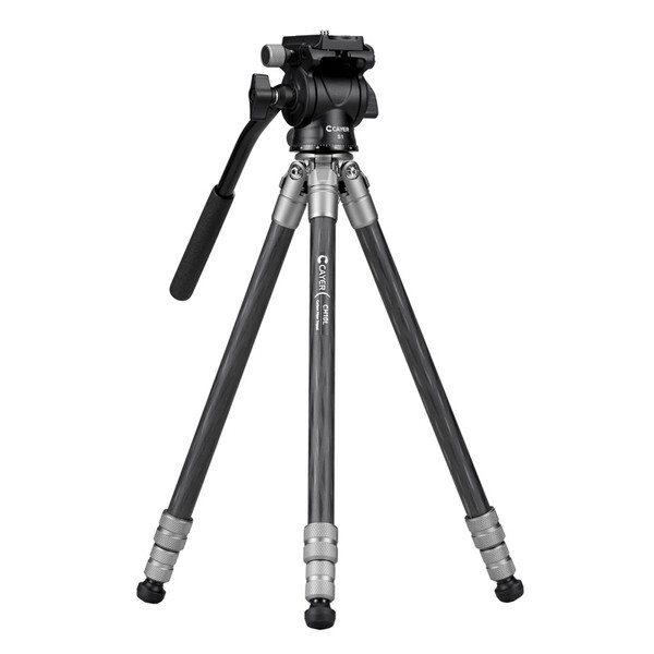 �G�c�~ VCAYER-CH10LS1GR �O���[ CH�V���[�Y [�R���p�N�g�J�[�{���O�r�_��Z�b�g (3�i/�r�a16mm)]