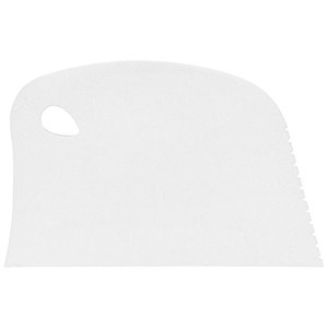 塗装・内装用品