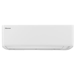 Hisense HA-S25F-W Sシリーズ [エアコン (主に8畳用)] | 激安の新品 
