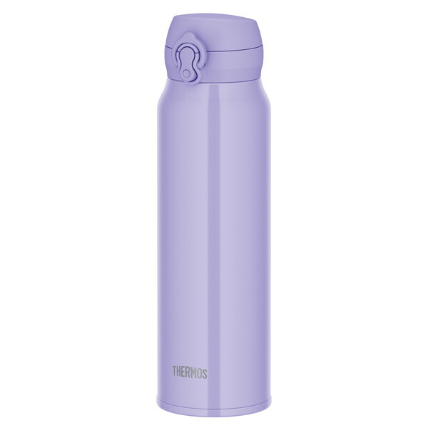 THERMOS JNL-S750-SMPL ^fMP[^C}O