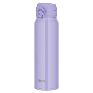 THERMOS JNL-S750-SMPL 真空断熱ケータイマグ