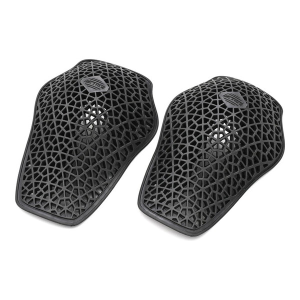 �f�C�g�i DP020�G�A�t���[���V�����_�[PRT LV1 65693 [�o�C�N �v���e�N�^�[ (�� ���b�V���^�C�v �\�t�g �ʋC CE���x��1 �G�A���t���[��(AEROFrame) �V�����_�[ ���E�Z�b�g)]