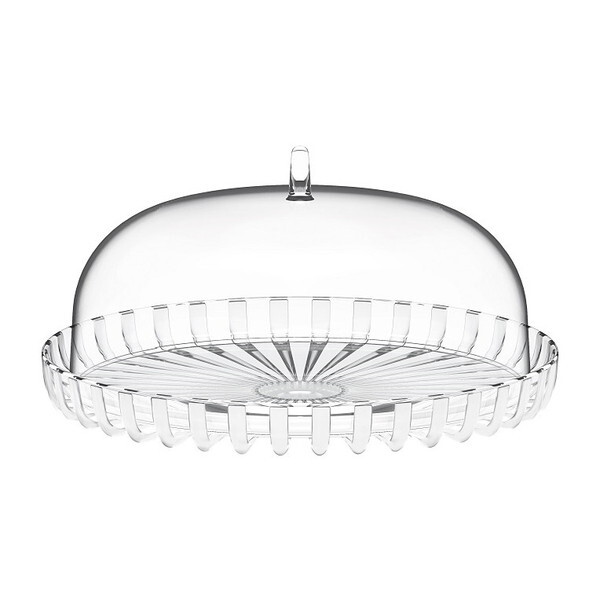 Guzzini P[Lh[ Dolce Vita }U[Iup[ 12570042