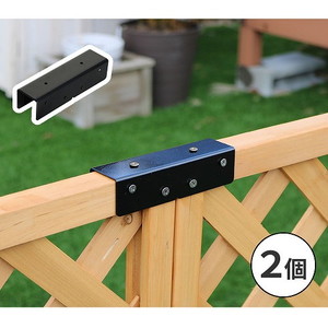 その他ガーデンファニチャー