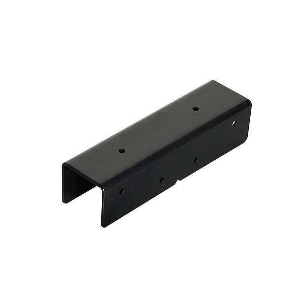 Z܂X^C S-LVST15-2P eBXEtFXpXg[gAp(2) ubN