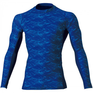 保護服・作業服