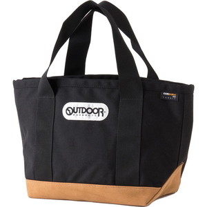 リュック・バックパック