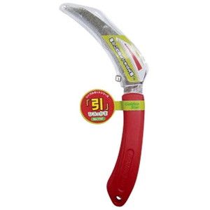 その他ガーデンファニチャー