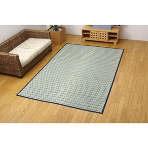 カーペット・ラグ