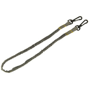 墜落・落下防止用品