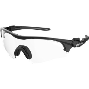 眼鏡・サングラス