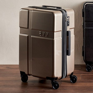 スーツケース・キャリーバッグ