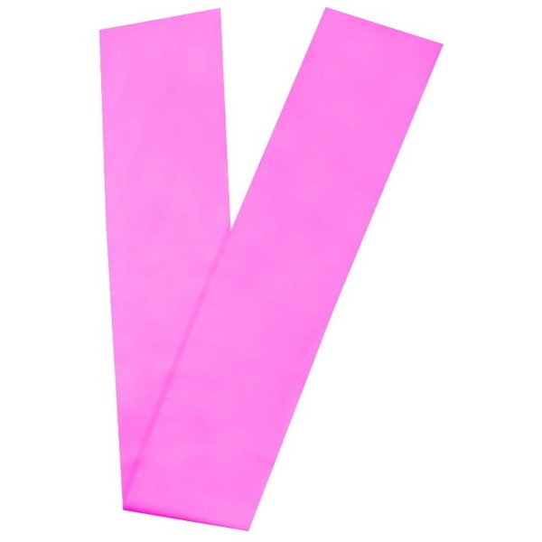 CATERPY CF-020 GNT[voh \tg  sN