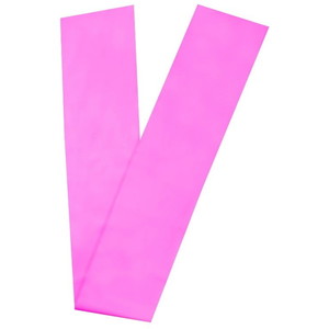 トレーニングチューブ