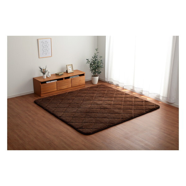 CPqRER[|[V 1290970063101 OhAZ 1p 90×185 BR uE [J[ybg]