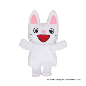 キャラクター雑貨