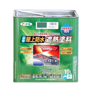 塗装・内装用品