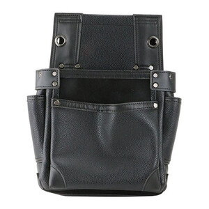 バックパック・ツールバッグ