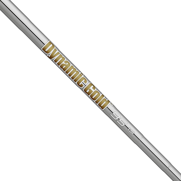 日本正規品】 DUNLOP XXIO X-eks-(エックス) アイアン単品 2024年 