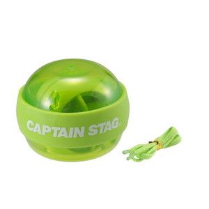 その他フィットネス器具