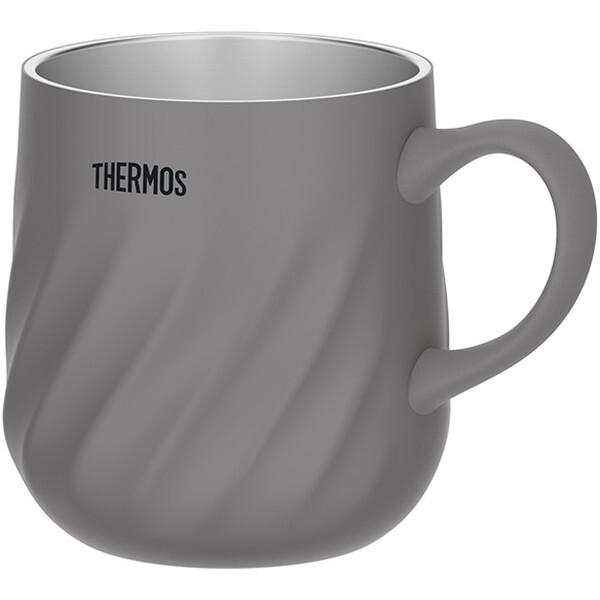 THERMOS JTD-350-DGY _[NO[ [^fM}OJbv]