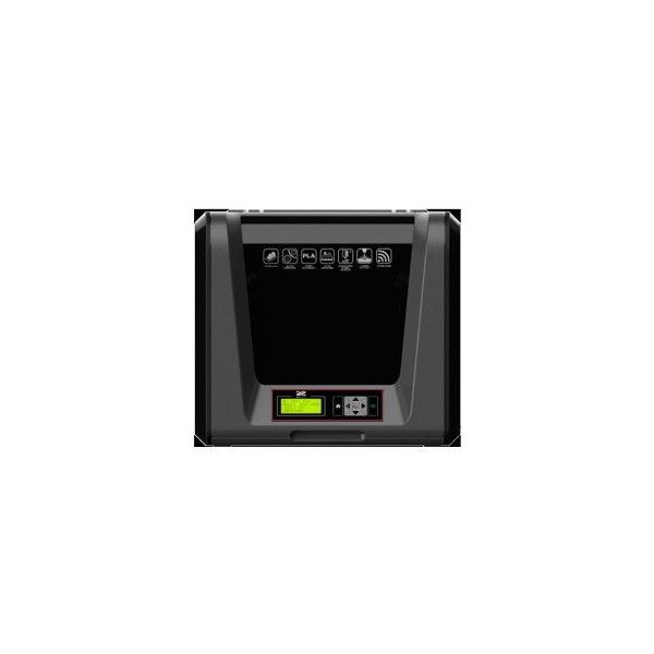 XYZプリンティングジャパン ダヴィンチ Jr. wifi Pro [3D