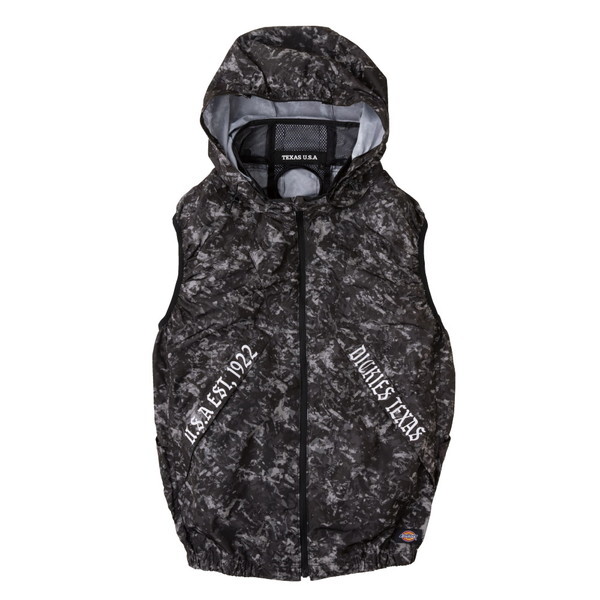 R[RX D-339 ubNJ 3XL [xXg]