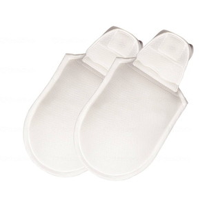 その他衣類関連用品