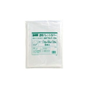 コンテナ・パレット