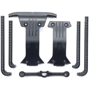 その他ラジコン