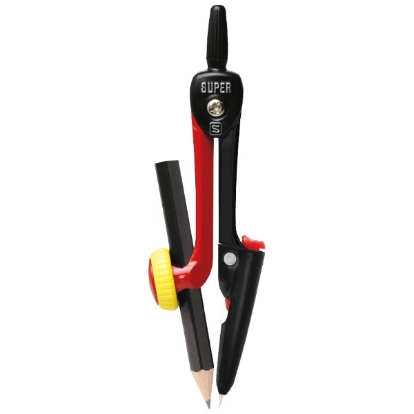 �\�j�b�N SK-654-R �� �X�[�p�[�R���p�X �͂�in�p�X ���M�p