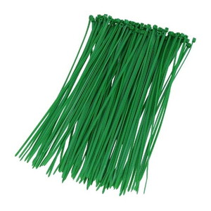 その他ガーデニング・農業用品