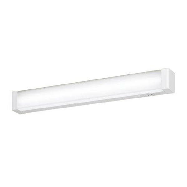 PANASONIC LSEB7104LE1 [LED(F)uPbg (V䒼t^Eǒt^/RZgtEgU^CvEC^Cv)]