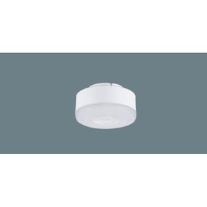 ライト/照明/LED スポットライト本体φ70(口金GX53-1)(ランプ別売