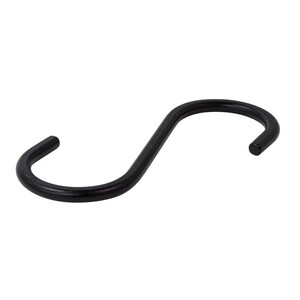 吊りクランプ・スリング・荷締機