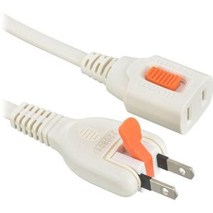 コードリール・延長コード