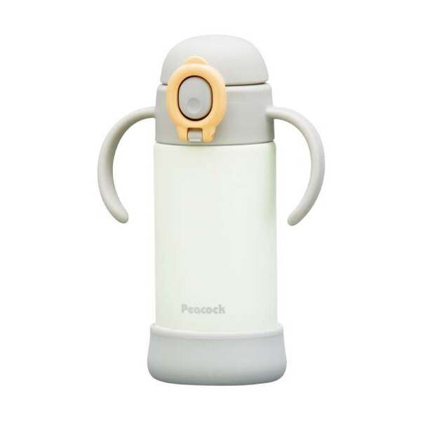 s[RbN APB-R35 H O[ [xr[Xg[}O nht 0.36L]